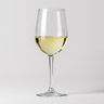 Vitt vin Vitt vin